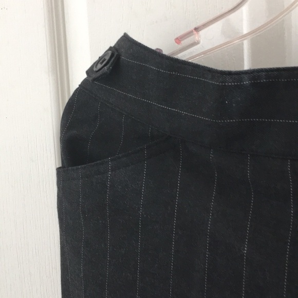 FINAL MARKDOWN Ladies jones New York slacks 8 - Picture 3 of 7